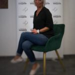 lorem ipsum dolor sit