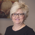 lorem ipsum dolor sit