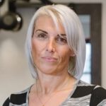 lorem ipsum dolor sit