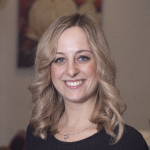 lorem ipsum dolor sit