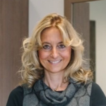 lorem ipsum dolor sit