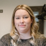 lorem ipsum dolor sit