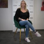 lorem ipsum dolor sit